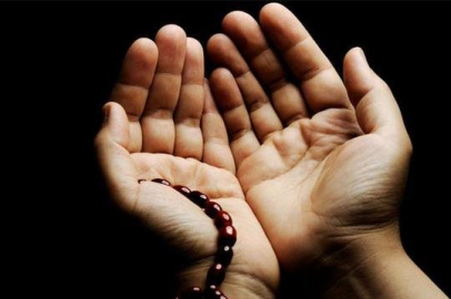 İstihare namazı: Hayırlara vesile bir dua