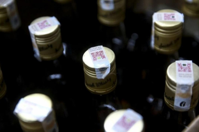 Metil alkolde her yudum ölüme daha çok yaklaştırıyor