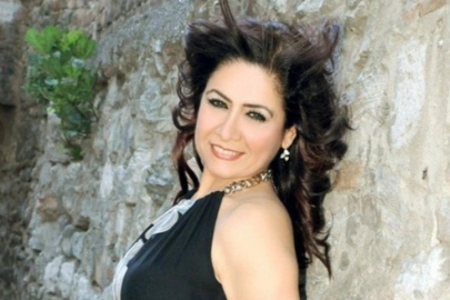 Nesrin Ersipahi kimdir?