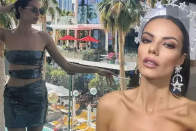 Simge Ünal: Genç yaşında çocuk sorumluluğu almak istemiyor