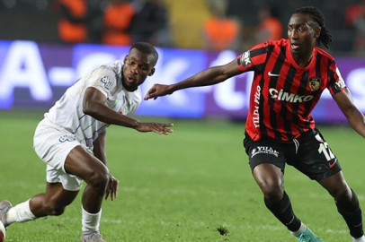 Süper Lig'de bu hafta: Gaziantep FK - Rizespor maçı ne zaman?