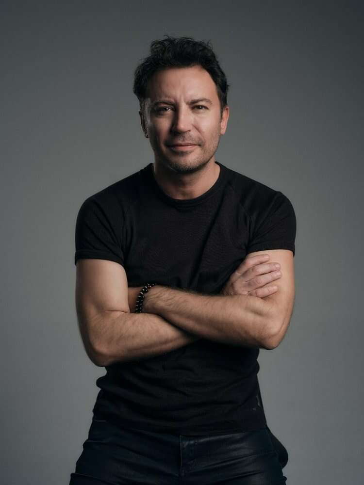 Tolga Güleç kimdir, kaç yaşında ve nereli?-Bursa Hayat Gazetesi-2