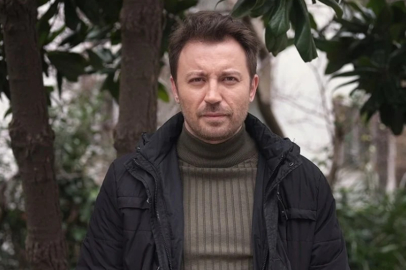 Tolga Güleç kimdir, kaç yaşında ve nereli?