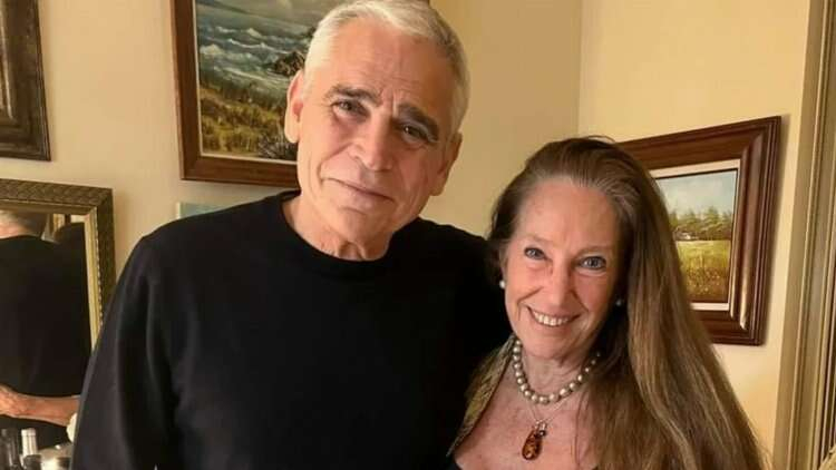 Nermin Bezmen'in unutulmaz anısı: Tolga Savacı ile Kuruçeşme'de yakalandıkları o an -Bursa Hayat Gazetesi-2