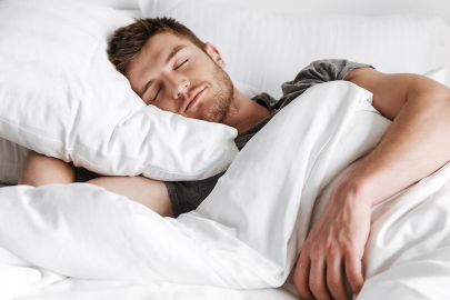 Yorgun uyanmamak için neler yapılması gerekiyor?