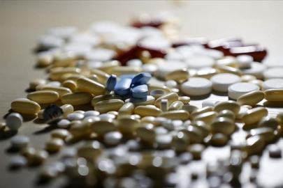 Zayıflama ilaçlarındaki büyük tehlike