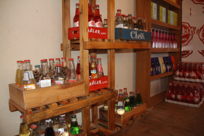 Büyük markalarla rekabet edemiyor: Unutulmaya yüz tuttu!