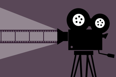 Başyapıtın doğuşu: Sinema tarihindeki en etkileyici filmler