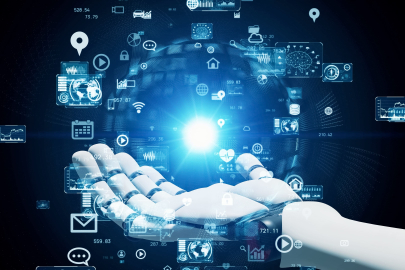 Dijital dönüşüm çağında işyeri kültürü: Uyum sağlamanın yolları