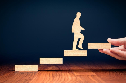 Kişisel gelişim: Kendinizi keşfetme ve geliştirme yolculuğu