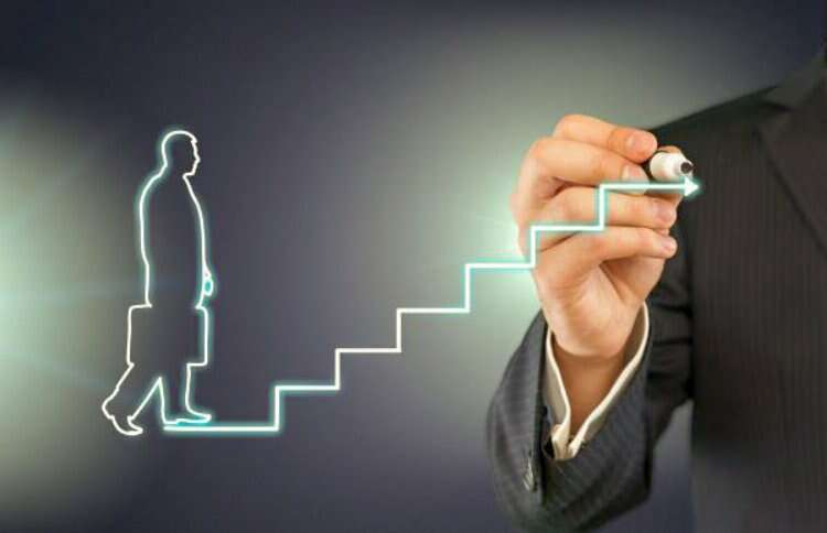 Kişisel gelişim: Kendinizi keşfetme ve geliştirme yolculuğu -Bursa Hayat Gazetesi -2