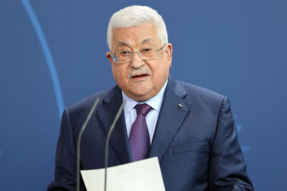 Mahmud Abbas: Refah kenti işgaline karşı mücadele ediyoruz