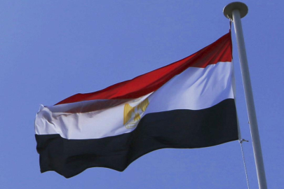 Mısır ve AB stratejik ortaklığa yükseliyor