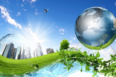 Nüfus artışı ve çevresel etkiler: Sürdürülebilir nüfus politikaları ve doğal kaynakların kullanımı