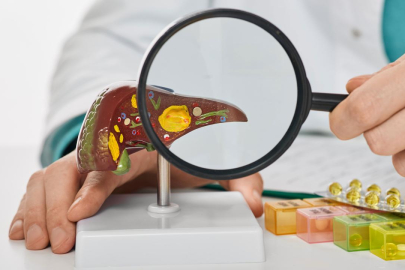 Sık görülen hepatit türleri neler?