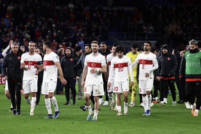 Milli maçlar ne zaman?