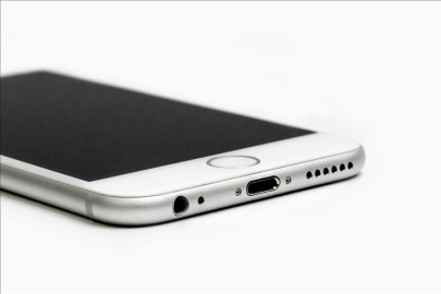 Ergün Kılıç: Şikayetler arttı!