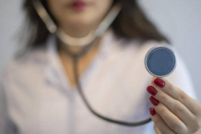 TUS ve STS sınav soruları ile cevap anahtarları yayınlandı