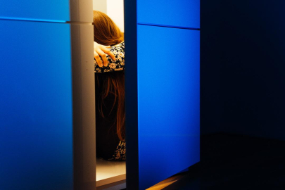 Yoğun sosyal medya kullanımı yalnızlığı artırıyor