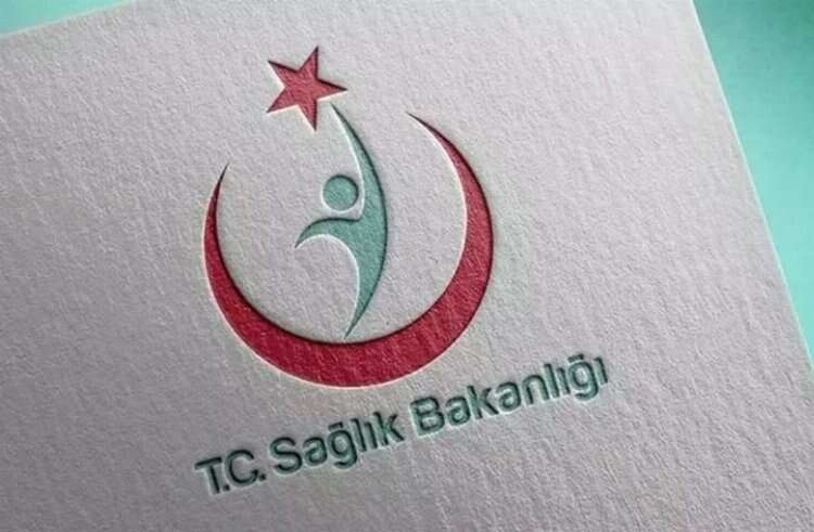 2024 Sağlık Bakanlığı İŞKUR kura sonuçları ne zaman açıklanacak?-Bursa Hayat Gazetesi-2