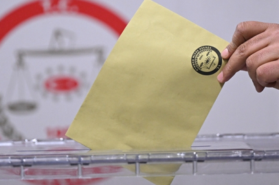 1 Nisan günü okul var mı? Öğrencilerin merakla beklediği sorunun yanıtı nedir?