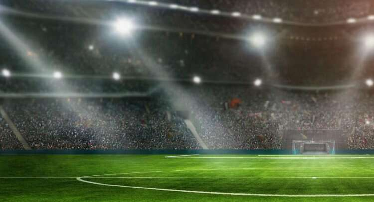 Trendyol 1. Lig 28. Hafta maç programı-Bursa Hayat Gazetesi-2