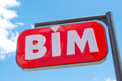 19-22 Mart arası BİM aktüel kataloğunda kaçırılmayacak fırsatlar