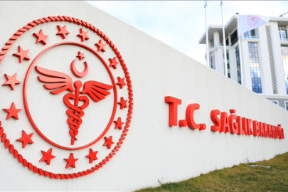 2024 Sağlık Bakanlığı İŞKUR kura sonuçları ne zaman açıklanacak?