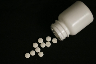 Ağrı kesici ilaçların fazla kullanımı böbrek rahatsızlıklarına neden olabilir