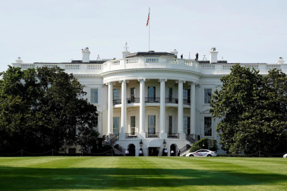 Amerikalı Müslüman sivil toplum örgütlerinden Gazze kararı