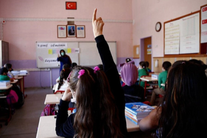 Ara tatil ve Ramazan Bayramı birleşecek mi?