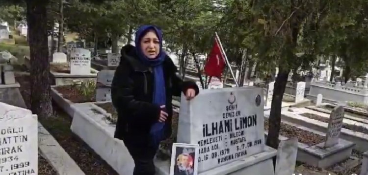 Eskişehir Valiliği'nin 18 Mart videosu duygulandırdı -Bursa Hayat Gazetesi -2