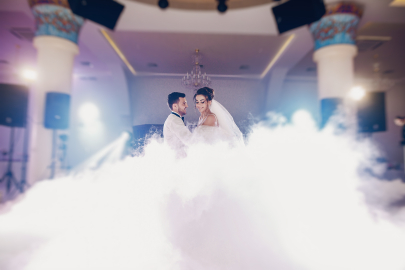 Bursa'da evlenecek gençlere müjde: İşte verilecek destekler...