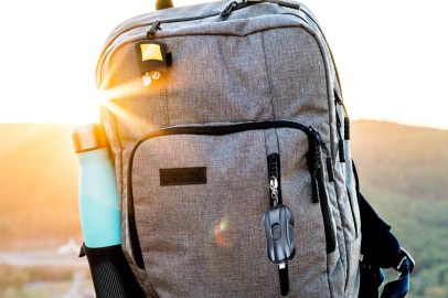 Dünya turu yaparken dil engeliyle nasıl başa çıkılır?