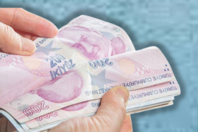 Emeklilere bayram ikramiyesi müjdesi: Ödeme tarihleri belli oldu