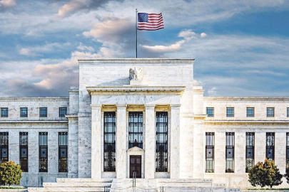FED'in Mart ayı faiz kararı ne zaman açıklanacak?