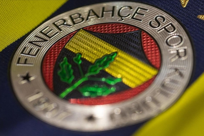 Fenerbahçe'den açıklama! Lig'den çekilme kararı değerlendirilecek