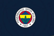 Fenerbahçe'nin efsane futbolcuları