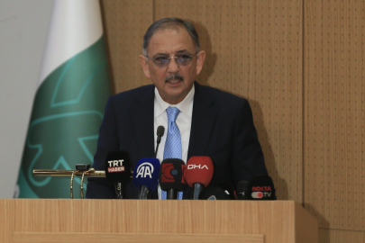 İki kent için düşük faizli dönüşüm kredisi müjdesi