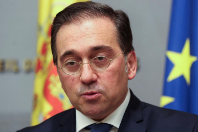 İspanya'dan AB eleştirisi! 'Önemli ama geç alınmış bir karar'