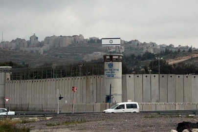 İsrail, Ramazan ayında baskıları artırdı!