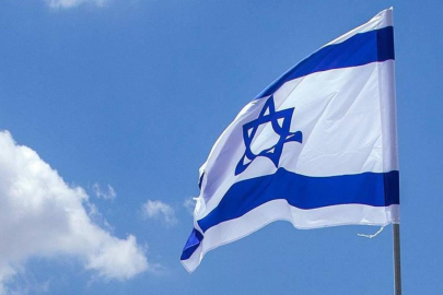 Lapid, Smotrich'e: Başarısızsın, önce istifa et, sonra konuş!