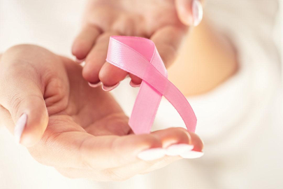 Meme kanserinde erken tanı doku kaybını önlüyor