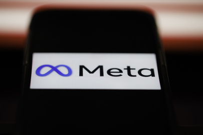 META'ya geçici tedbir kararı