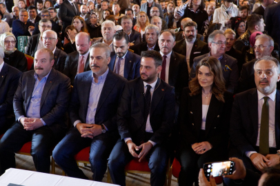 Gökhan Dinçer: Mudanya’nın her şeyi kıymetli