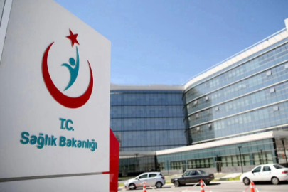 Sağlık Bakanlığı işçi alımında heyecan dorukta: İşte kura çekimi detayları