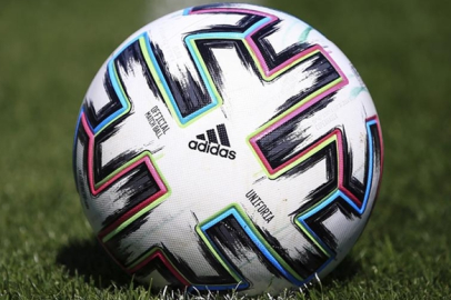 TFF 2. Lig - Grup BEYAZ - 32. Hafta maç programı