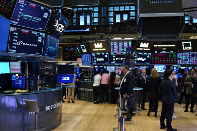 Gözler Merkez Bankalarının kararlarında