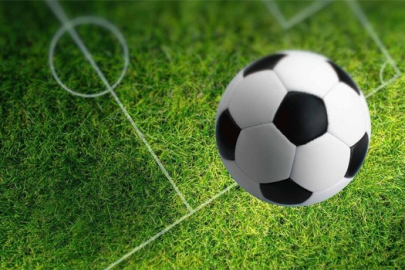 Trendyol 1. Lig 28. Hafta maç programı