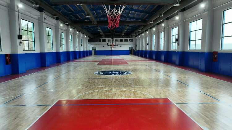 Uludağ Üniversitesi Görükle Kampüsüne spor merkezi! -Bursa Hayat Gazetesi -4